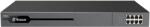 Yeastar VoIP PBX Yeastar P-Series P570 (P570)