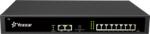 Yeastar Centrala Telefonica IP Yeastar S50 VoIP PBX (s50)