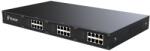  Centrala Telefonica IP Yeastar S300 VoIP PBX (S300)