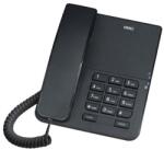 Karel Telefon Karel TM140 negru (TM140B)