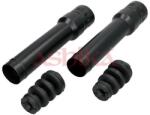 ASHIKA Kit protectie praf, amortizor ASHIKA 159-0M-M02 (159-0M-M02)