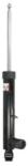 Magnum Technology Amortizor MAGNUM TECHNOLOGY APW002MT (APW002MT) - fixbox