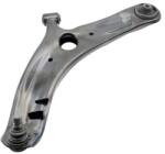 CTR Brat, suspensie roata CTR CQ0216L (CQ0216L)