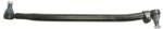 REINHOCH Bieleta, directie REINHOCH RH51-1018 (RH51-1018) - fixbox