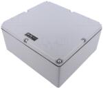 ILME Carcasă universală aluminiu IP65 (AP 2320)