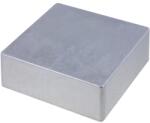 HAMMOND Carcasă universală aluminiu IP54 188x188x67mm (1590F)