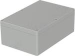 BOPLA Carcasă universală IP66, 160x240x90mm (02240294)