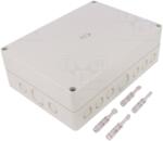 SPELSBERG Carcasă universală polistiren IP66 (10591101)