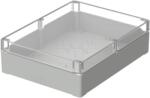 BOPLA Carcasă universală IP66 230x300x85 mm (02253100)