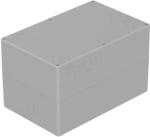 BOPLA Carcasă universală BOPLA IP66 160mm x 250mm x 150mm (M 250)