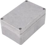 Weidmüller Carcasă universală aluminiu 80x125x57mm (KLIPPON K21)