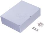 GAINTA Carcasă Universală GAINTA G2029 Policarbonat IP65 230x300x86mm (G 2029)