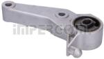 IMPERGOM Suport motor IMPERGOM 31464 (31464)