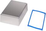 RITTAL Carcasă universală RITTAL IP66 HD naturală 227x327x120mm (1674.600)