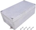 Weidmüller Carcasă universală Klippon K51 EX 120x220x81 mm (KLIPPON K51 EX)
