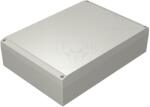 ROSE Carcasă universală Aluform aluminiu (04202807)