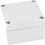 MOLEX Carcasă universală aluminiu IP66 (93604-0077 8100.8001.0)
