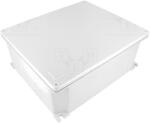 MOLEX Carcasă universală cu lame de fixare, IP66 (93604-0037 8000.6266.0)