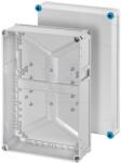 HENSEL Carcasă universală policarbonat IP65 (60001041)