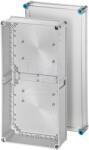 HENSEL Carcasă Universală Policarbonat IP65 300x600x170mm (60001042)