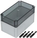 RITTAL Carcasă universală policarbonat IP66 (PK 9515100)