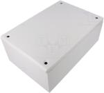 Schneider Electric Carcasă universală IP66, 200x300x120mm (NSYSBM203012)