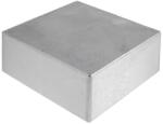GAINTA Carcasă universală aluminiu IP66 250x250x100mm (BS21)