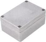Weidmüller Carcasă universală aluminiu IP67, dimensiuni 70x100x45mm - Klippon® K (KLIPPON K2)