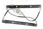 AIC Mecanism actionare geam AIC 55588 (55588)
