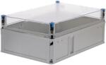 HENSEL Carcasă universală policarbonat IP65 (60001040)