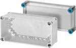 HENSEL Carcasă universală policarbonat IP65 (60001036)