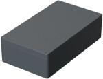 BOPLA Carcasă universală aluminiu BOPLA 230x400x111mm cod 01168000 EUROMAS (01168000)
