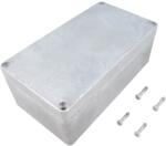 Weidmüller Carcasă universală IP67 aluminiu 120x220x81mm (KLIPPON K51)
