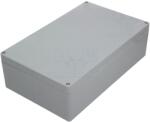 FIBOX Carcasă universală gri IP66 (7094400)