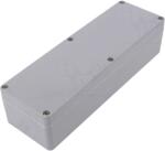 Weidmüller Carcasă universală IP66 IK08 (KLIPPON POK 082306)