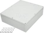 FIBOX Carcasă universală ABS IP67 360x400x121mm (7085881)