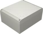 ROSE Carcasă universală aluminiu 150mm 180mm 81mm (04151808)