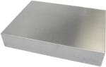 HAMMOND Carcasă aluminiu 330x432x51mm (1444-17132)