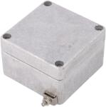 Weidmüller Carcasă universală IP67 aluminiu (9526840000)