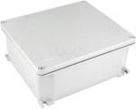MOLEX Carcasă universală cu lame de fixare IP66 (93604-0027 8000.6264.0)