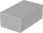 BOPLA Carcasă universală IP66 120x200x75mm (M 221)