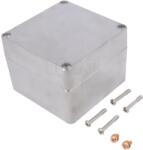 RETEX Carcasă universală aluminiu IP68 (P31068007 -AS)