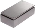 RITTAL Carcasă universală RITTAL IP66 200mm x 400mm x 120mm KX naturală (1568.000)