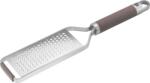 Zwilling Răzătoare de legume Zwilling Pro (1028026)