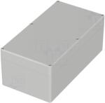 BOPLA Carcasă universală gri IP65 (62247300)