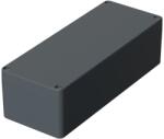BOPLA Carcasă universală IP66, poliester, gri (04319000)