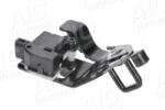 Original Vw Group Incuietoare haion ORIGINAL VW GROUP 1Z0 827 511C (1Z0 827 511C)