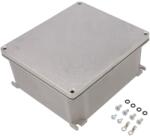 MOLEX Carcasă universală cu lame de fixare IP66 (93604-0062 8000.6284.0)