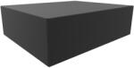 HAMMOND Carcasă HAMMOND 356mm x 432mm x 127mm Oţel 1441 (1441-42BK3)