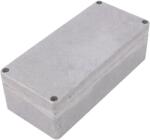 Weidmüller Carcasă universală aluminiu IP67 (KLIPPON K31)